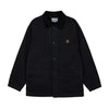 CARHARTT Prescott Mantel für Herren 152756653 [P]
