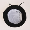 Jacquemus Bucket Hat 152756654 [P]