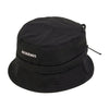 Jacquemus Bucket Hat 152756654 [P]
