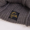 Needles MERINO WOOL BALACLAVA GREY 152756655 [P]