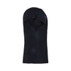 NEEDLES Merinowoll Balaclava in Schwarz 152756657 [P]