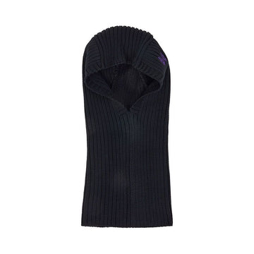Needles FW25 Unisex Merino Wool Balaclava 152756657