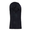 NEEDLES Merinowoll Balaclava in Schwarz 152756657 [P]
