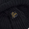 Needles Merino Wool Bird Shooting Cap 152756666 [P]