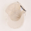Jacquemus Artichoke Cap 152756672 [P]