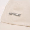 Jacquemus Unisex Cap 152756673 [P]