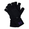 NEEDLES Merino-Woll-Handschuhe für Männer 152756677 [P]
