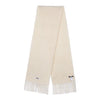 Jacquemus Fringe Scarf 152756684 [P]