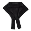 Jacquemus Grosgrain Logo Scarf 152756691 [P]