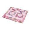 Salvatore Ferragamo Silk Scarf 152756695 [P]