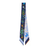 Salvatore Ferragamo Pegasus Scarf 152756698 [P]