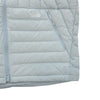 NORTH FACE Core Line Daunenjacke Light Blue 148773739 [P]