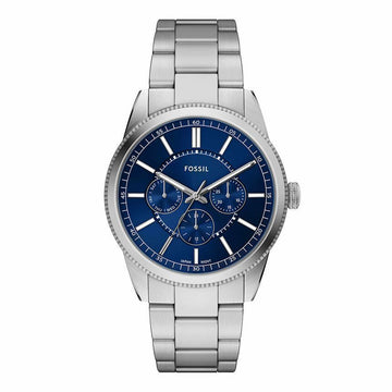 FOSSIL FS6134 (ピアソン) メンズ クロノグラフ メタルウォッチ 144732924 [P]