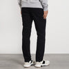 GIVENCHY Stretch Slim Fit Jeans Schwarz 152779448 [P]