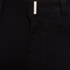GIVENCHY Stretch Slim Fit Jeans Schwarz 152779448 [P]