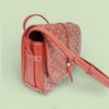 GOYARD Belvedere PM Crossbody Bag 152781332 [P]
