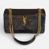 Saint Laurent Jamie Medium Shoulder Bag 515821 152782032 [P]