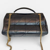 Saint Laurent Jamie Medium Shoulder Bag 515821 152782032 [P]