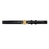 Celine Medium Triomphe Belt 152782040 [P]