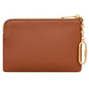 CELINE Münz-Kartenetui 10C663DR8 04LU 152782042 [P]
