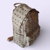MCM Visetos Stark Backpack 152782987 [P]