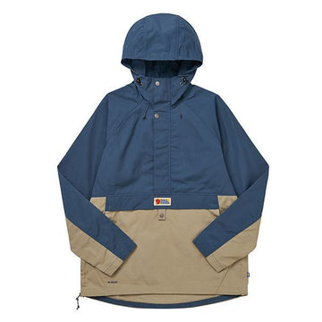 FJALL RAVEN Bardak Anorak Men's Jacket 87008 520-195 144595961 [P]