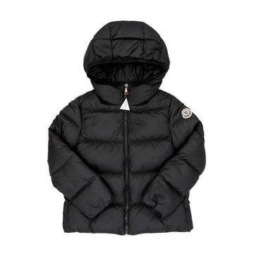 MONCLER Beulah Kinder-Padding (auch für Erwachsene geeignet) 54AQE 999 144732959 [P]