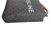 Celine Vertical Small Tote Shoulder Bag 152783436 [P]