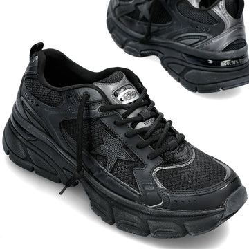 Golden Goose Lightstar Sneakers 152783433