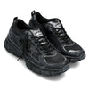 GOLDEN GOOSE ライトスター スニーカー GMF00724 F006473 90100 152783433 [P]