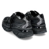 GOLDEN GOOSE ライトスター スニーカー GMF00724 F006473 90100 152783433 [P]