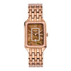 Fossil Official Authentic ES5323 (Raquel) Women's Metal Watch 144732813 [P]