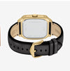 FOSSIL FS6151 (クロスビー) メンズ レザー ウォッチ 149505661 [P]