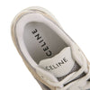 Celine 24FW 362374642C 00CX CR-03 Low Sneakers 122365448 [P]