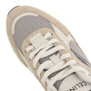 Celine 24FW 362374642C 00CX CR-03 Low Sneakers 122365448 [P]
