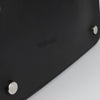 LOUIS VUITTON ロックタットトートバッグ M40771 118608900 [P]