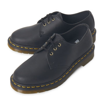 DR. MARTENS 1461 Vegan Loafer 14046001 (Unisex) 152788035