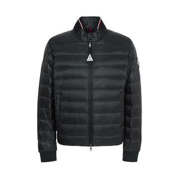 MONCLER リゲル メンズ パディング ジャケット 1A00008 597XQ 999 152788295