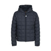 Moncler Men's Padded Jacket 1A00064 597X2 779 152788316 [P]
