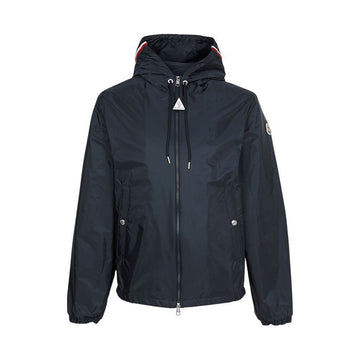Moncler Men's Windbreaker Jacket 1A00090 54155 743 152788396