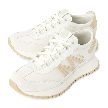 Moncler Men's Sneakers 4M00030 M8008 04A L109A 152788518