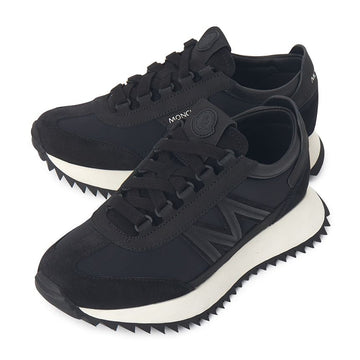 MONCLER フェイシー2 レディース スニーカー 4M00070 M7280 999 152788541