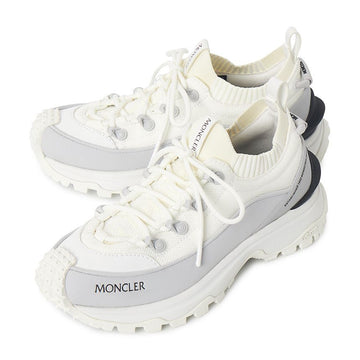 Moncler Trailgrip Light 3 Women's Sneakers 152788564