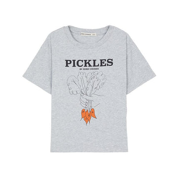 BOBO CHOSES Kinder T-Shirt 152788789