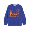 Bobo Choses Kids Sweatshirt B126AC046 152789176 [P]