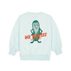 Bobo Choses Kids Sweatshirt B126AC049 152789251 [P]