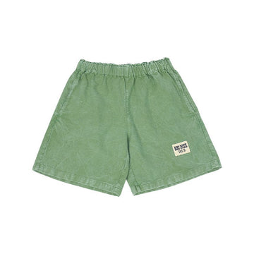 Bobo Choses Kids Bermuda Shorts 152789362