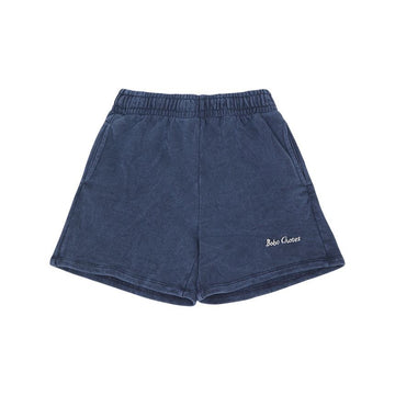 Bobo Choses Kids Bermuda Shorts 152789338