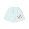 Bobo Choses Kids Bermuda Shorts 152789408 [P]