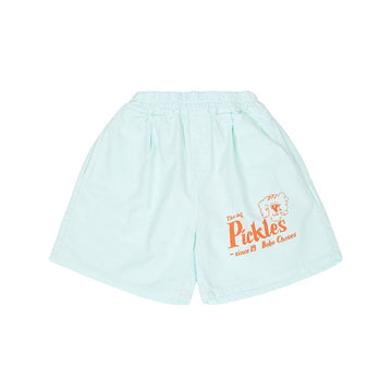 Bobo Choses Kids Bermuda Shorts 152789408